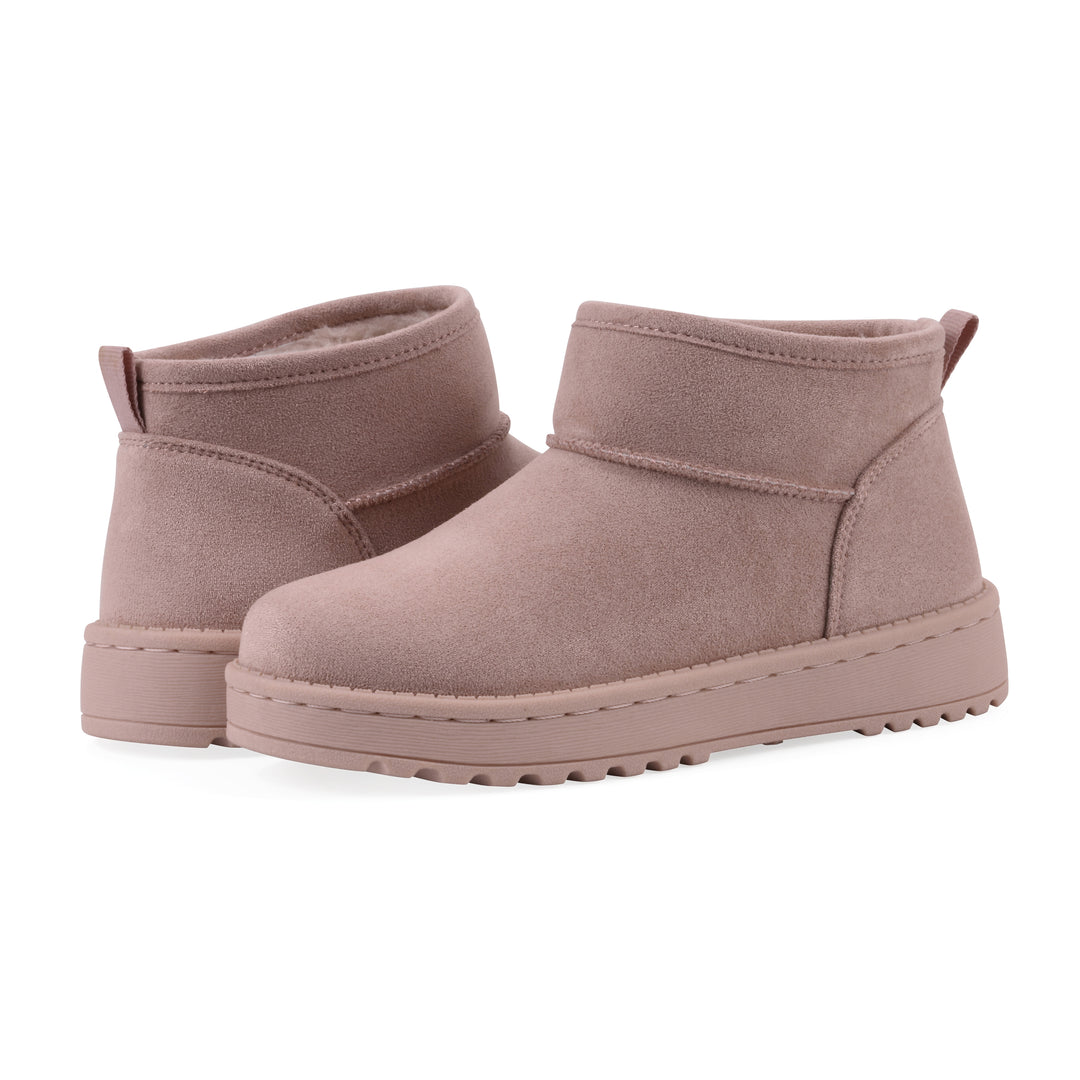 Inspo Kids Bootie