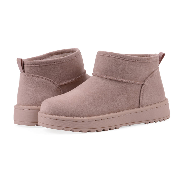 Inspo Kids Bootie