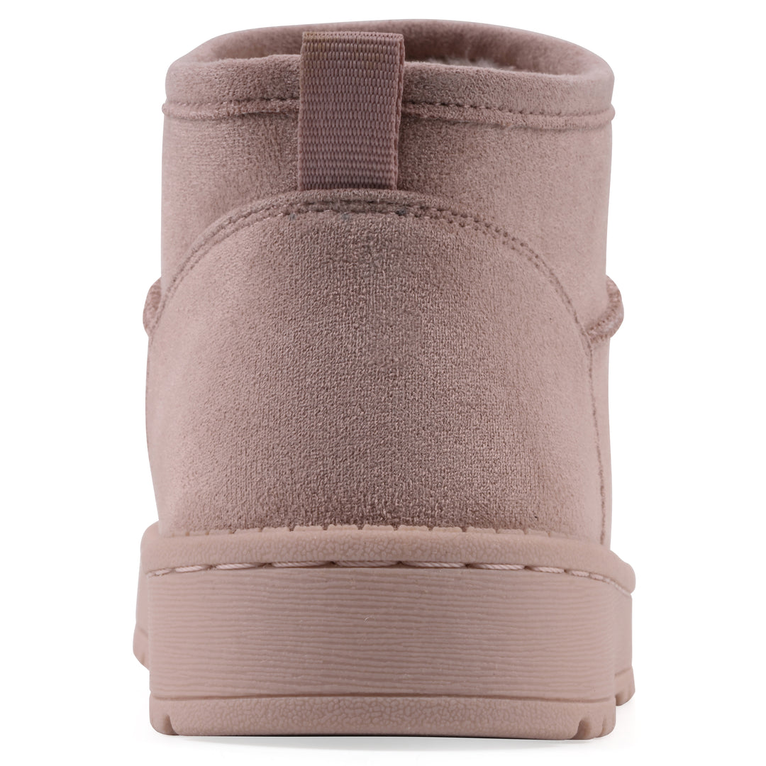 Inspo Kids Bootie