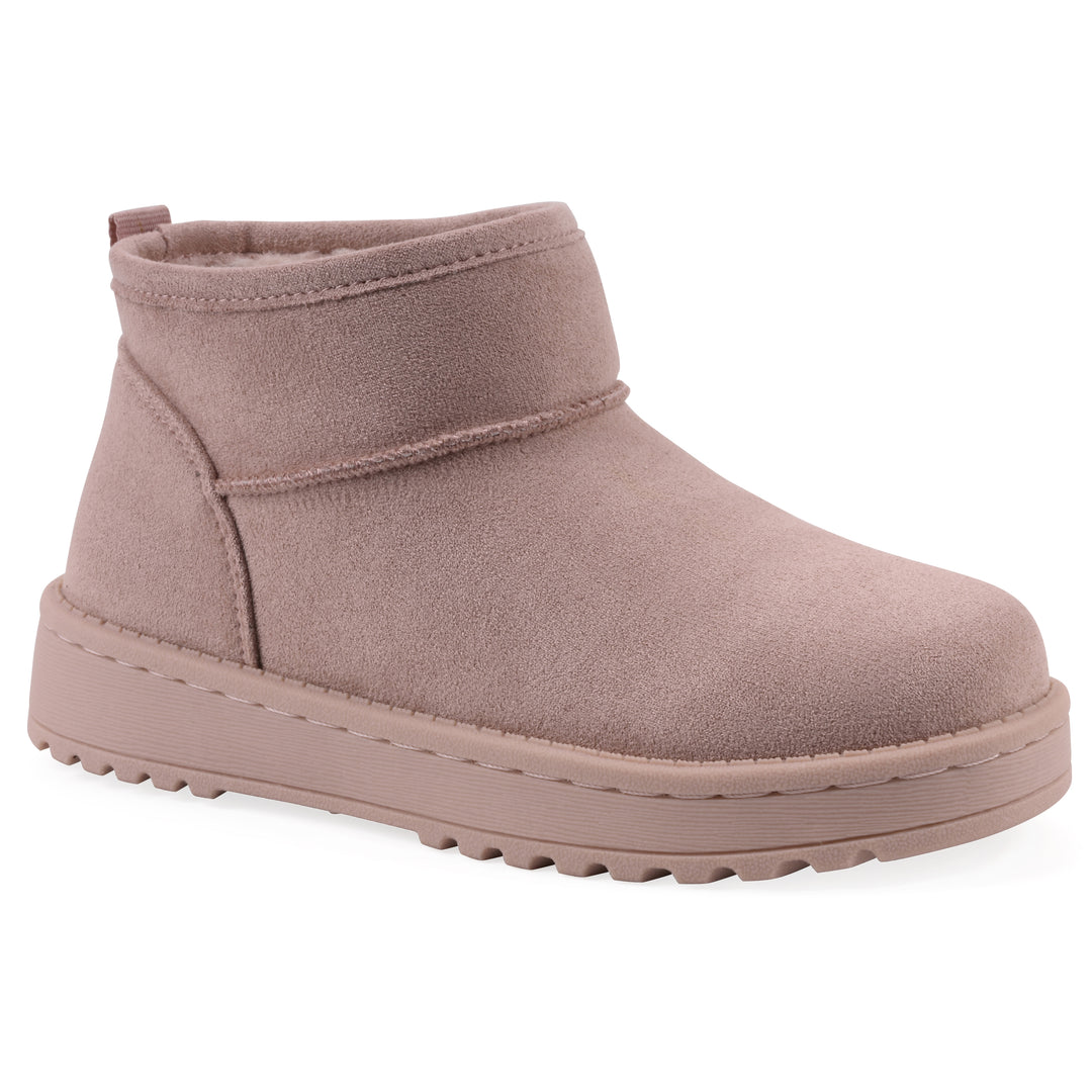 Inspo Kids Bootie
