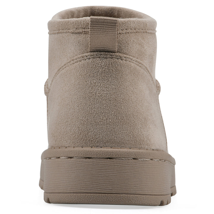 Inspo Kids Bootie