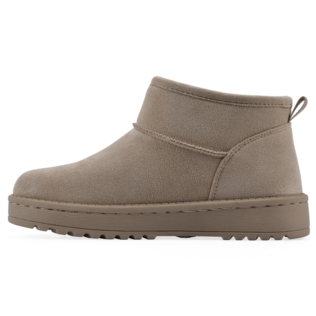 Inspo Kids Bootie