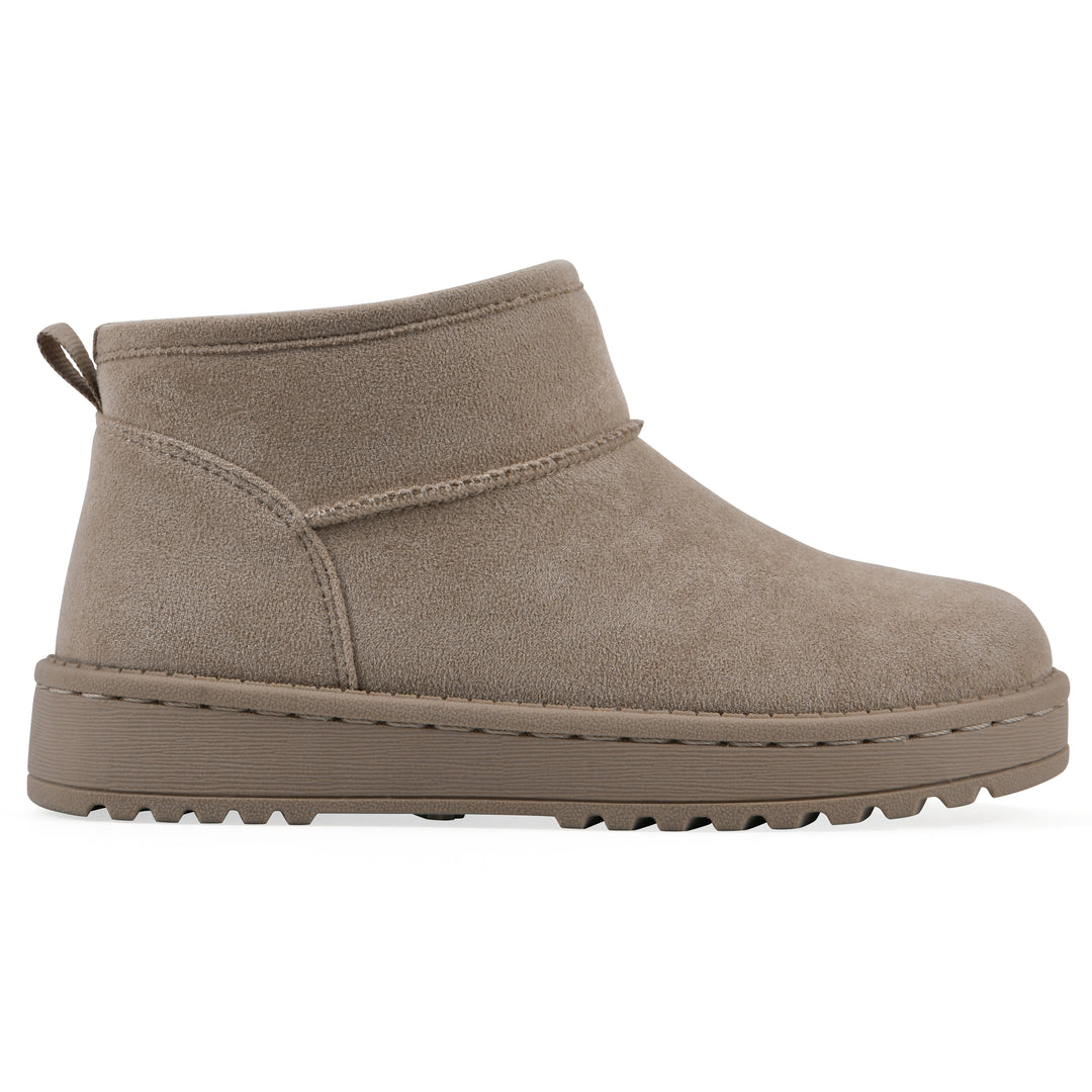 Inspo Kids Bootie