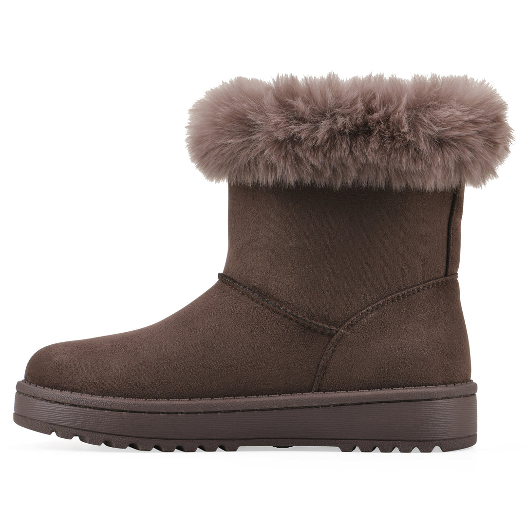 Incher Kids Boot