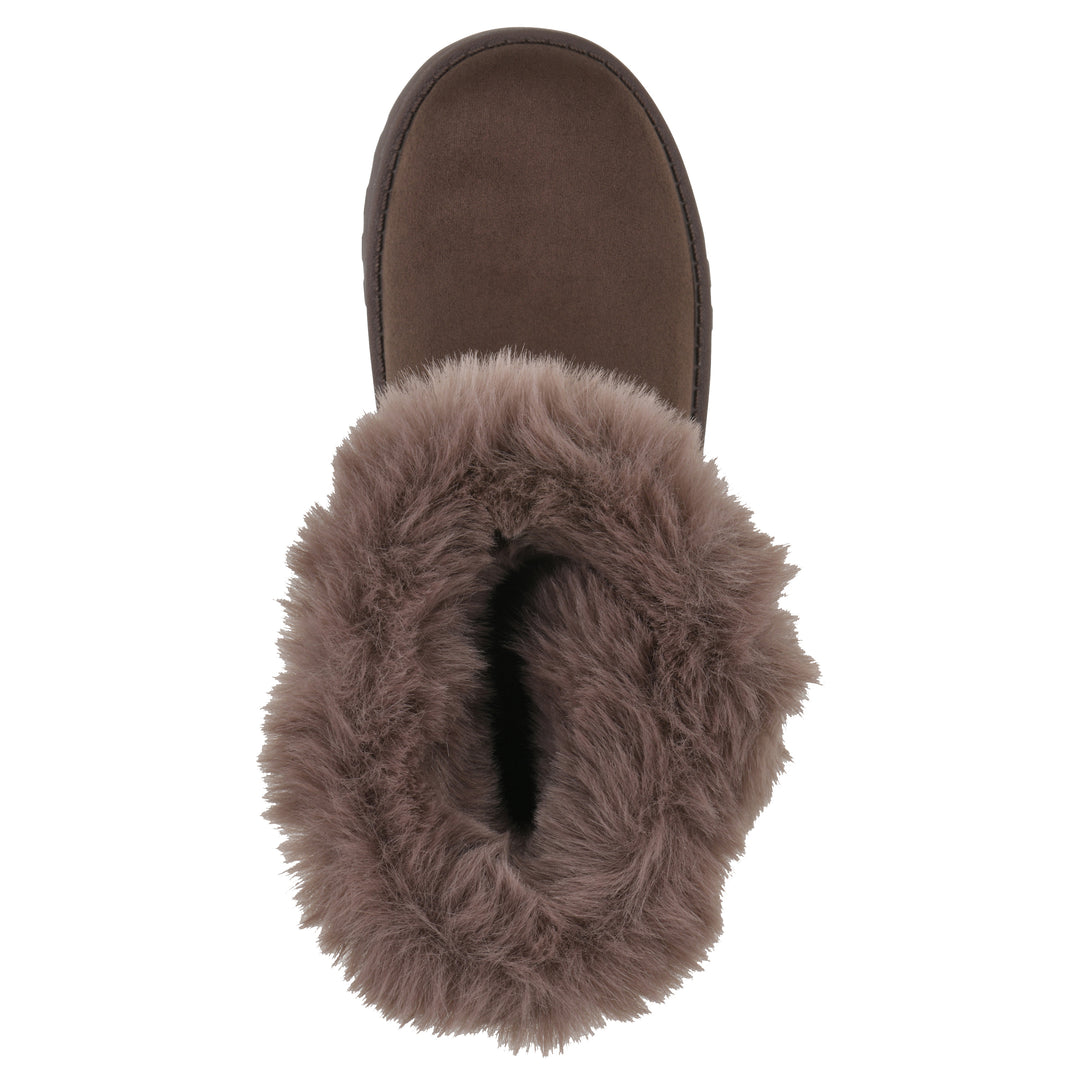 Incher Kids Boot