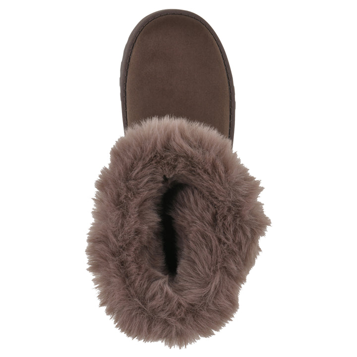 Incher Kids Boot
