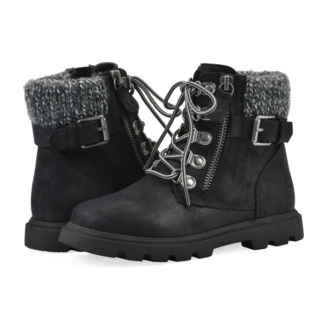 Gallia Kids Bootie