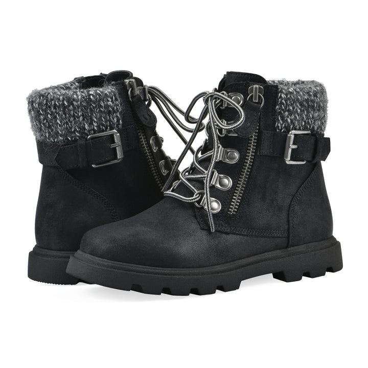 Gallia Kids Bootie