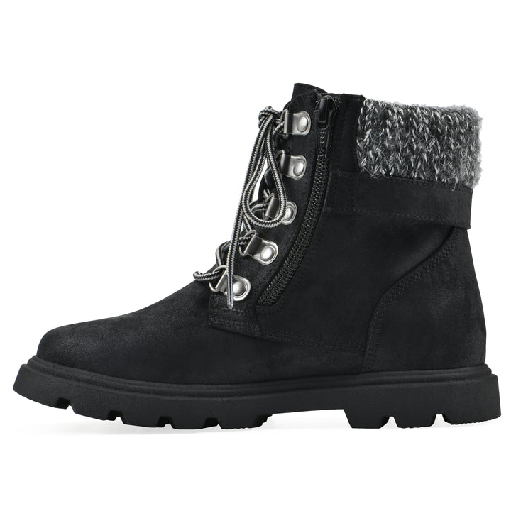 Gallia Kids Bootie