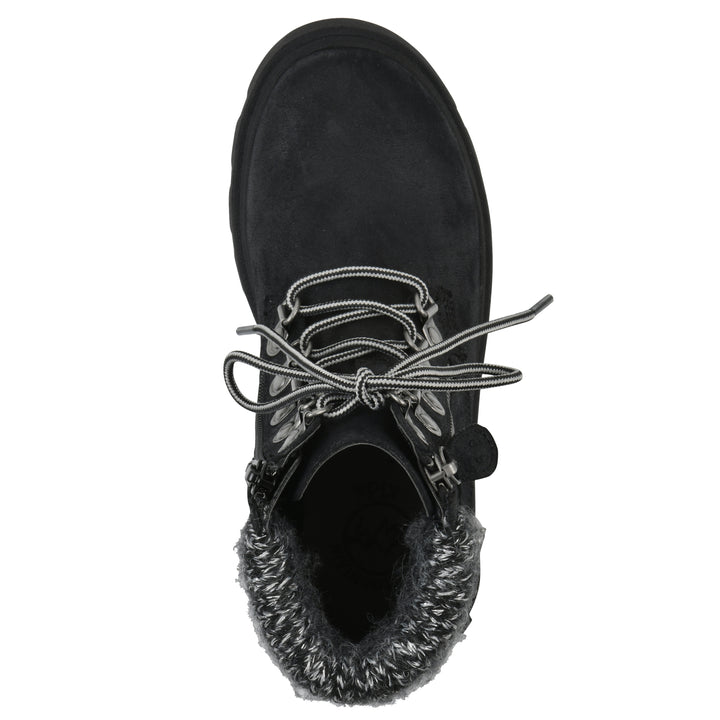 Gallia Kids Bootie