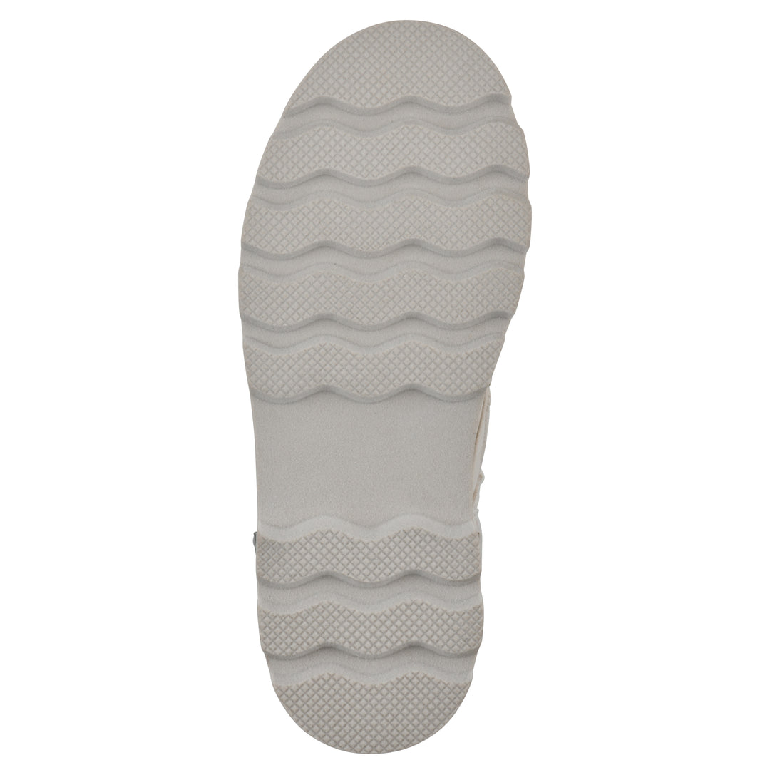 Gallia Kids Bootie