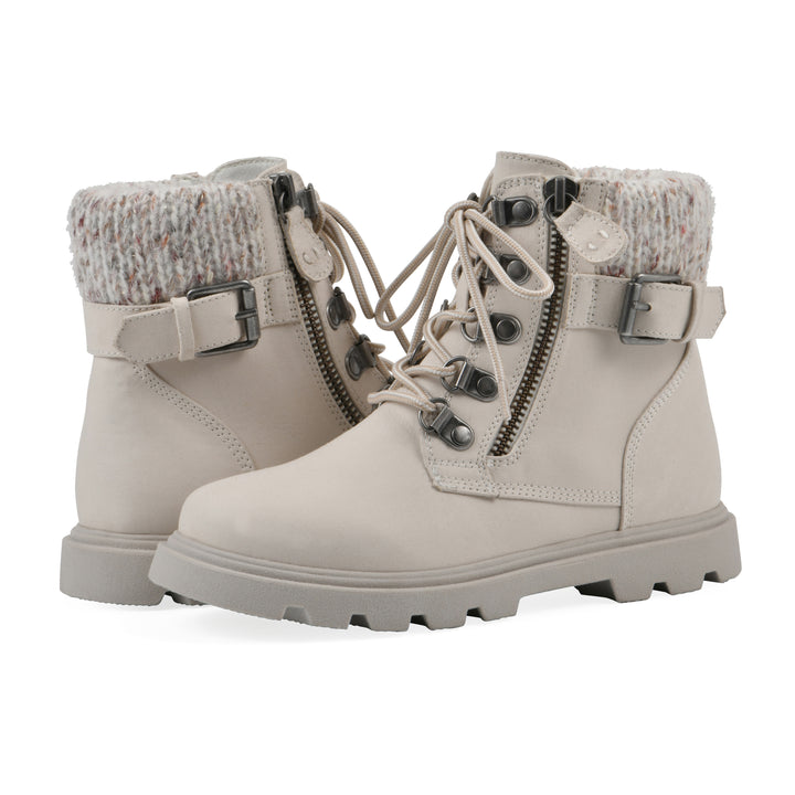 Gallia Kids Bootie