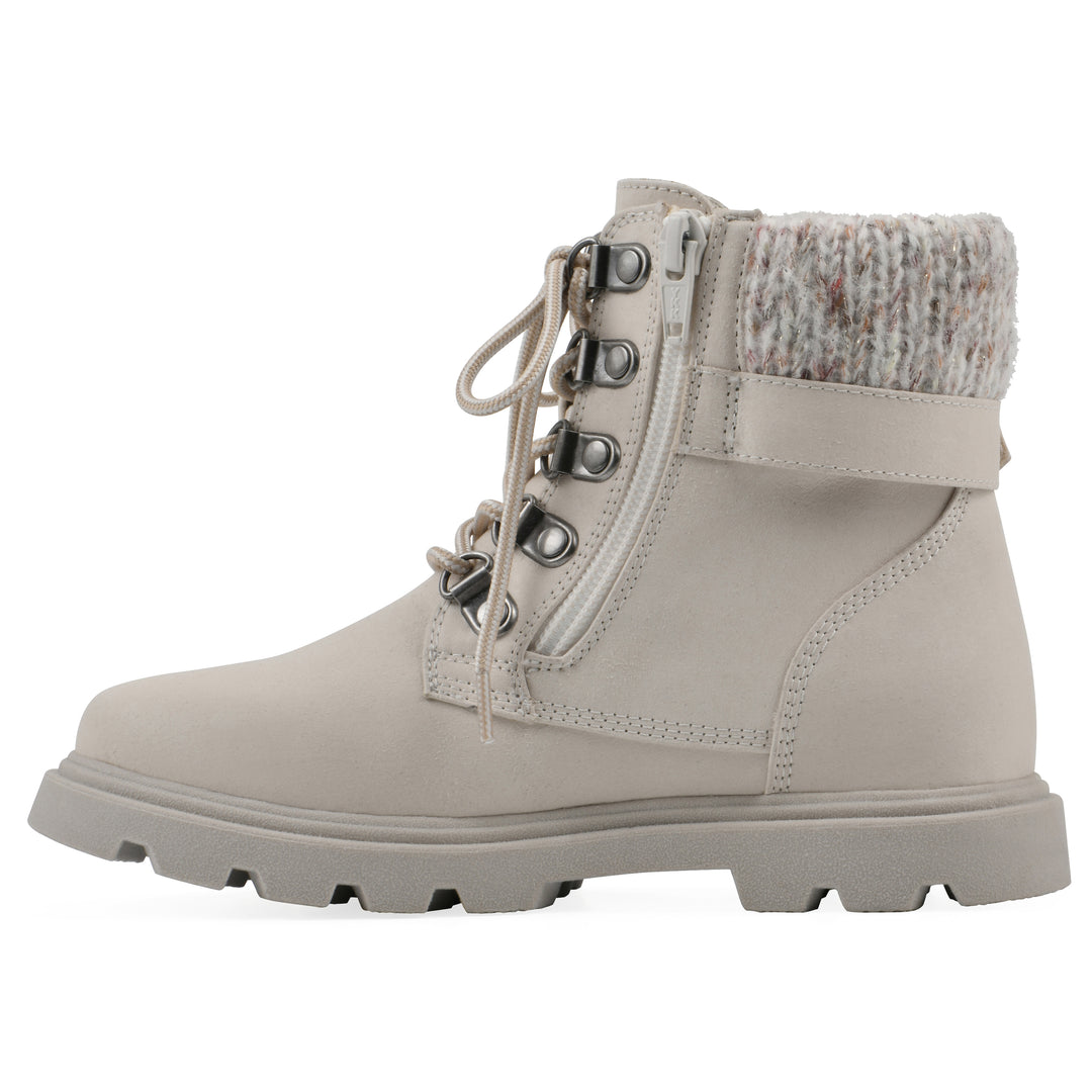 Gallia Kids Bootie
