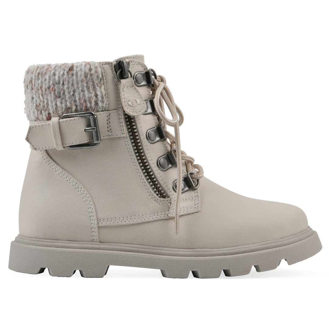 Gallia Kids Bootie