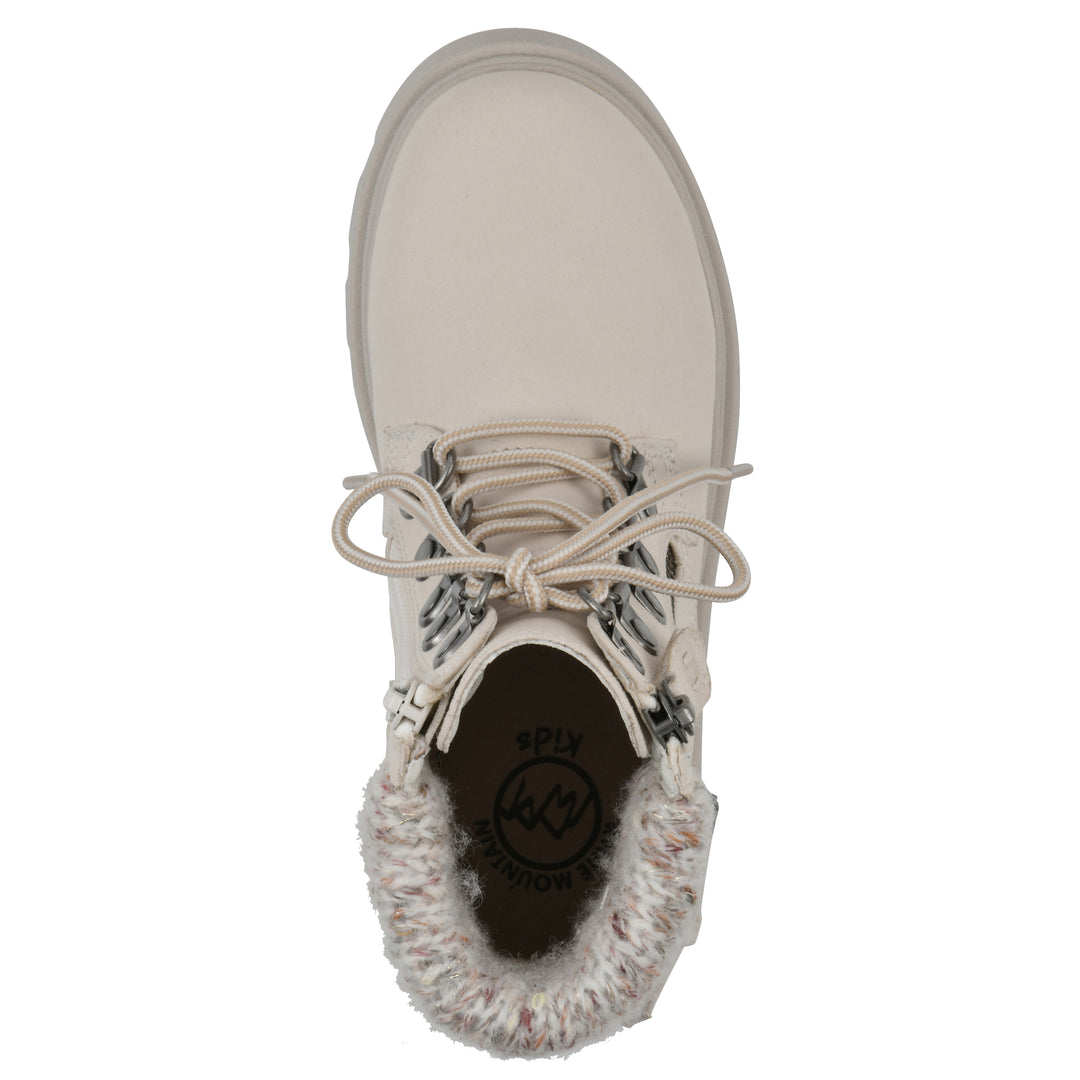 Gallia Kids Bootie