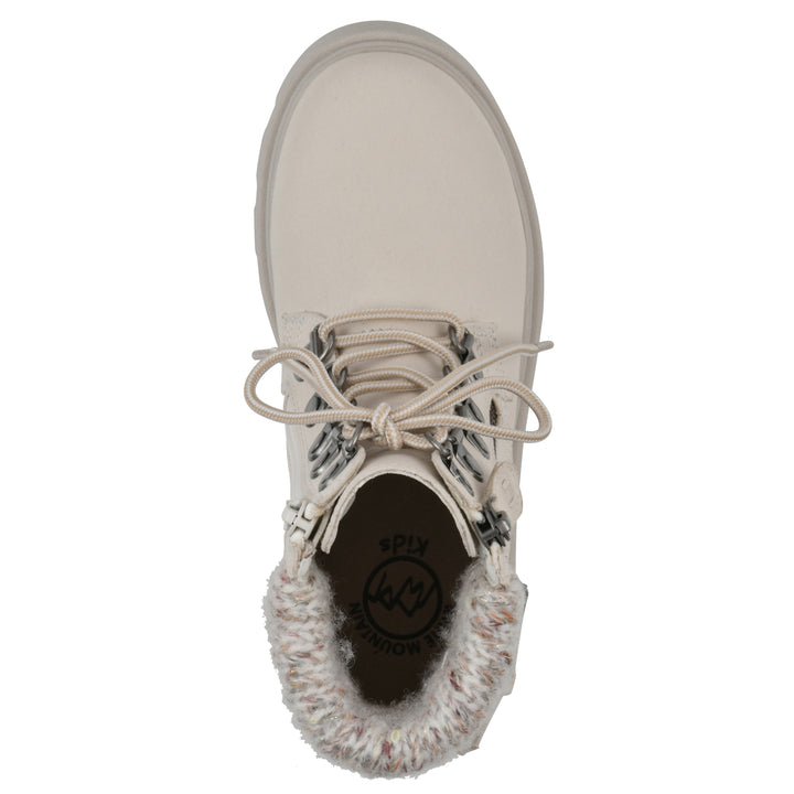 Gallia Kids Bootie