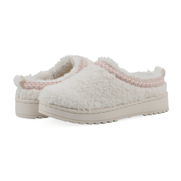 Lucianna Kids Clog