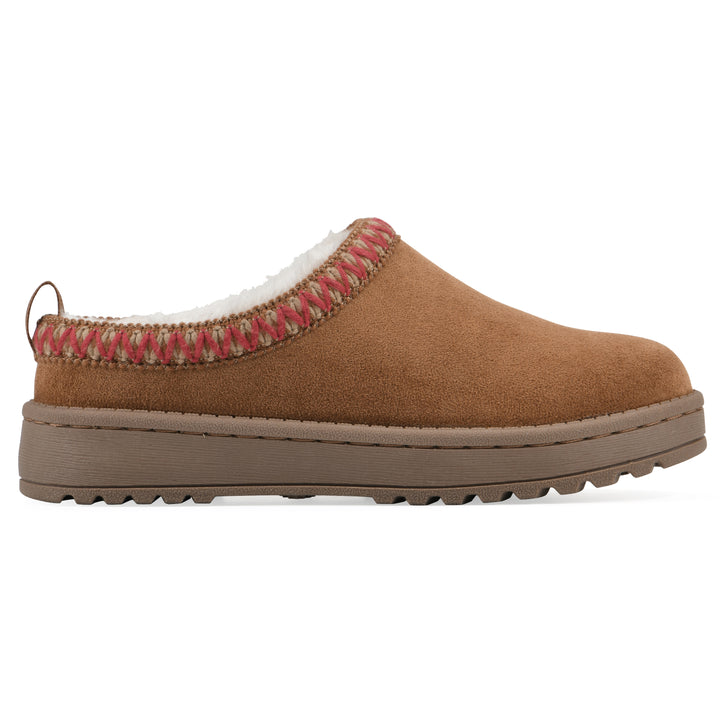 Lucianna Kids Clog