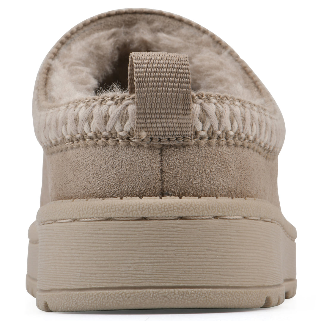 Lucianna Kids Clog