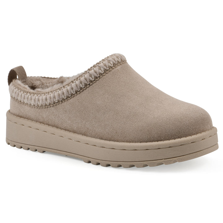 Lucianna Kids Clog