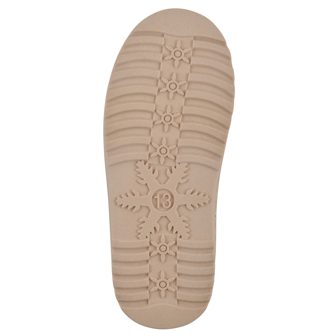 Lucianna Kids Clog