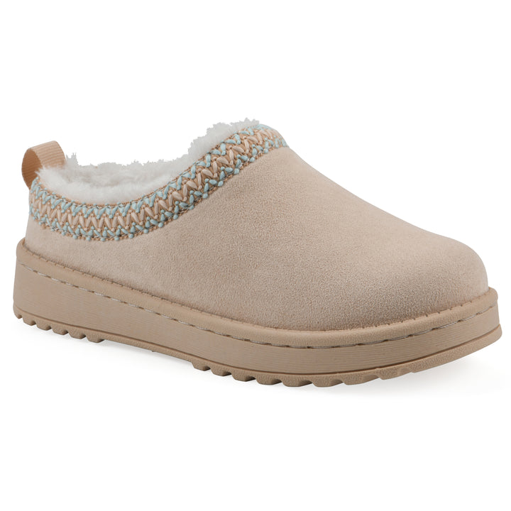 Lucianna Kids Clog