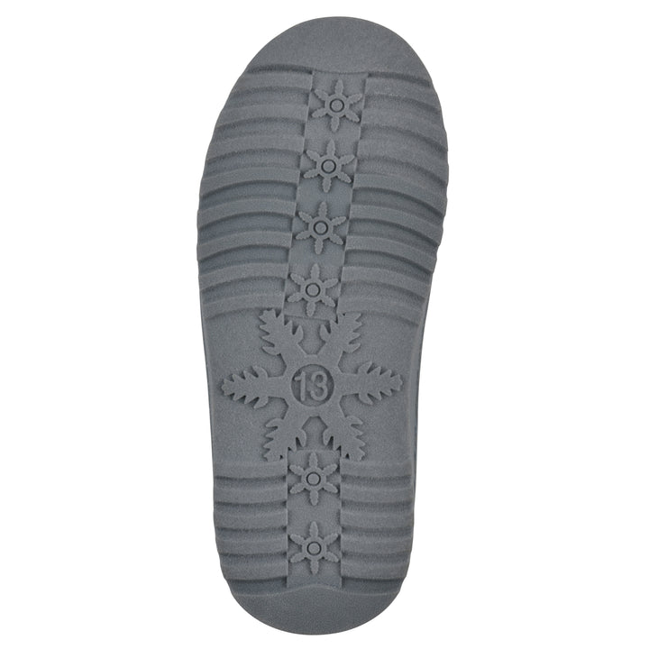 Lucianna Kids Clog