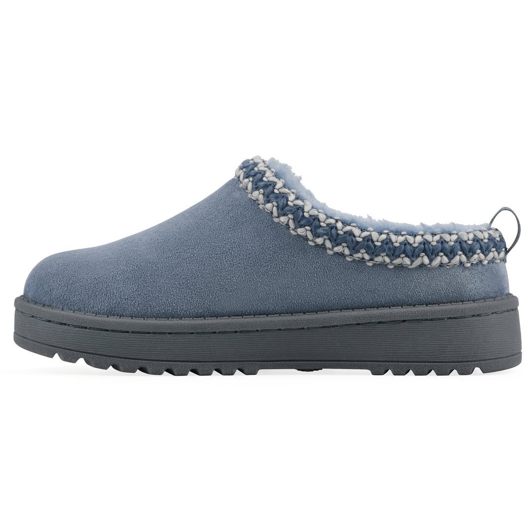 Lucianna Kids Clog