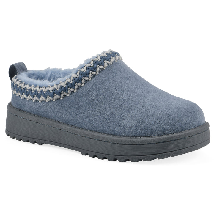 Lucianna Kids Clog