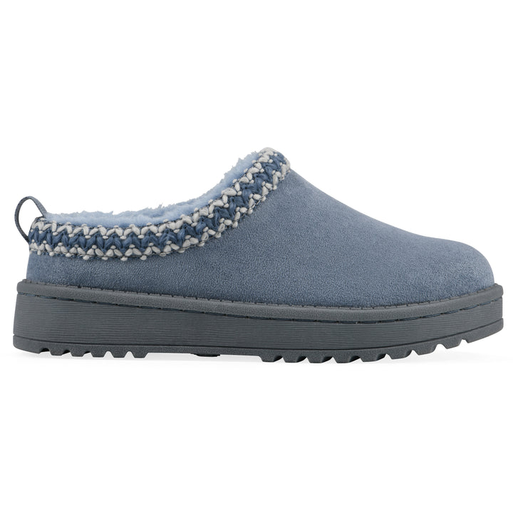 Lucianna Kids Clog