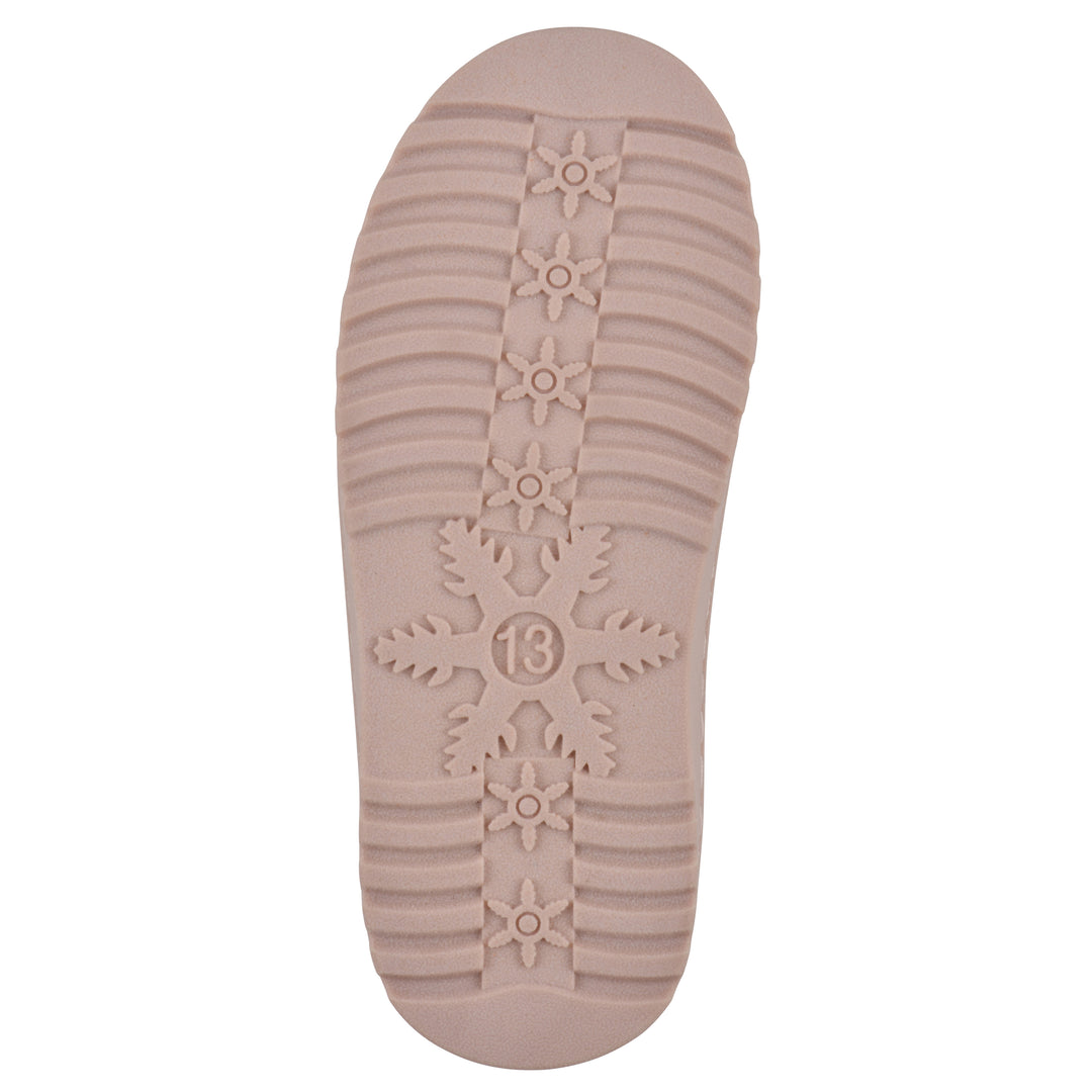 Lucianna Kids Clog
