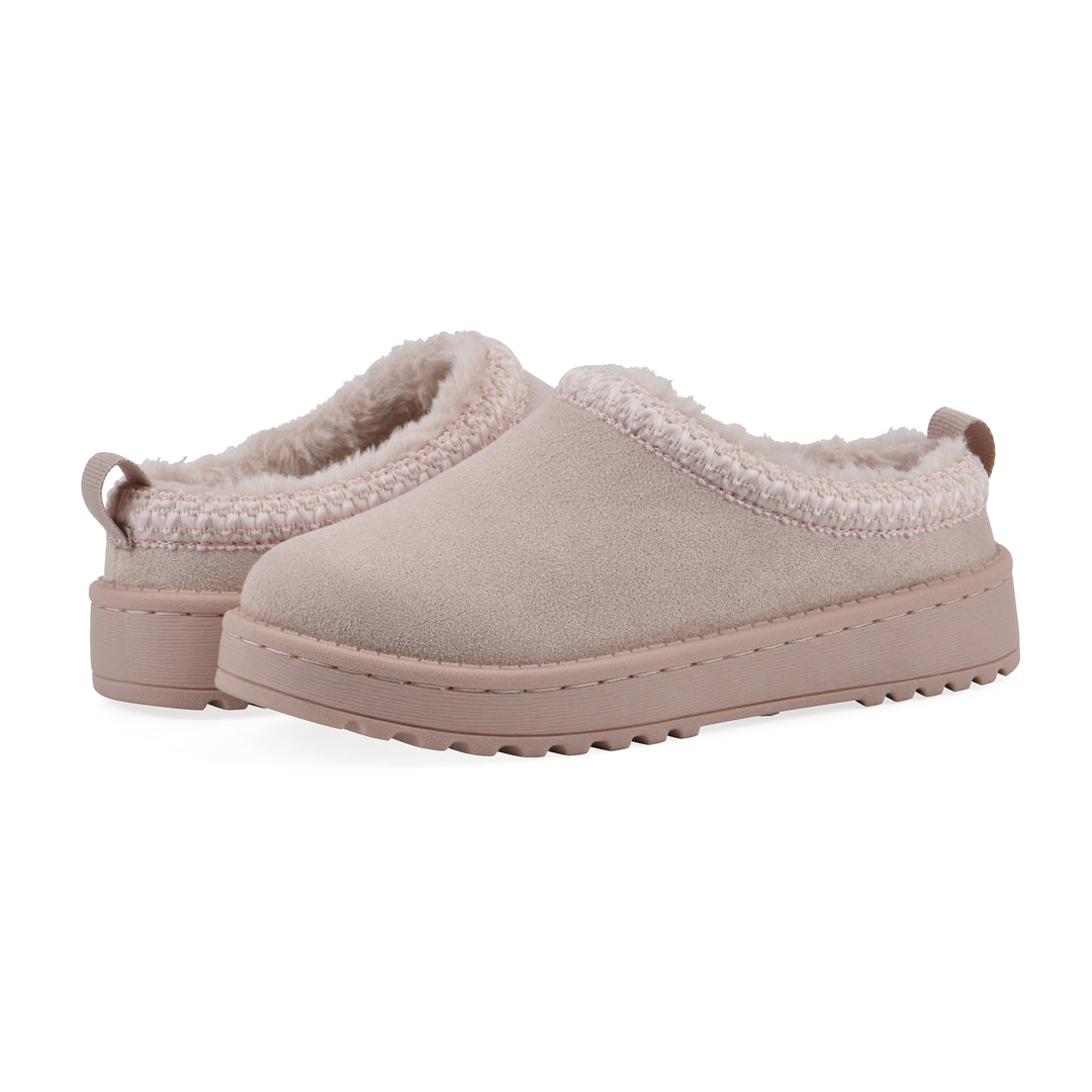 Lucianna Kids Clog