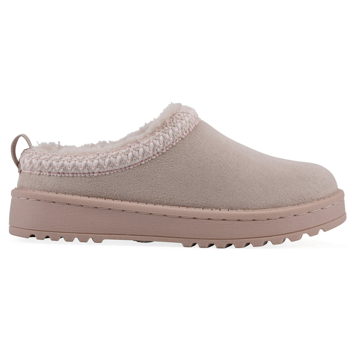 Lucianna Kids Clog