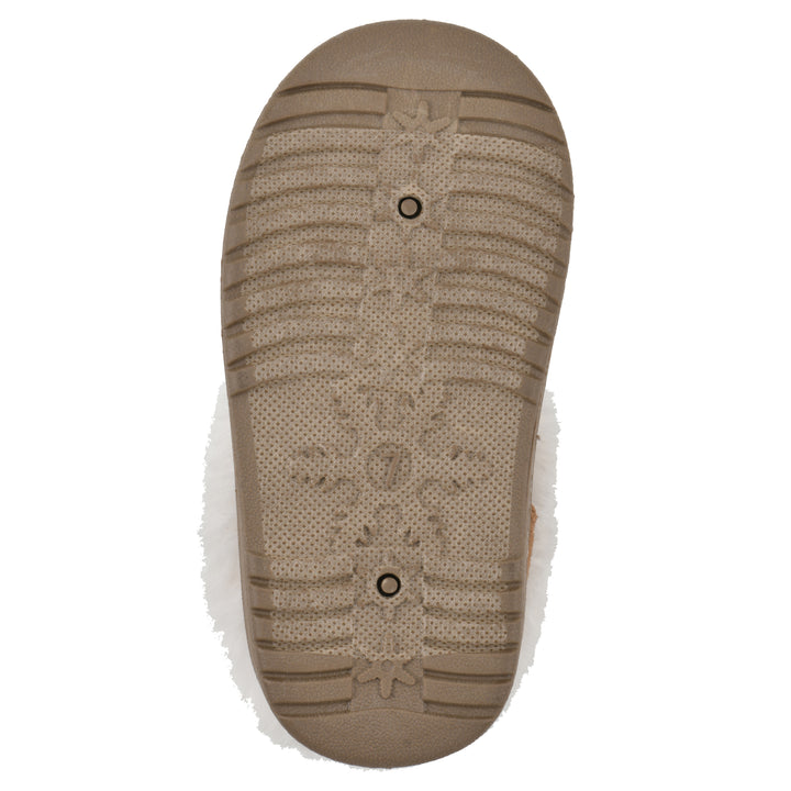 Inez Toddlers Clog