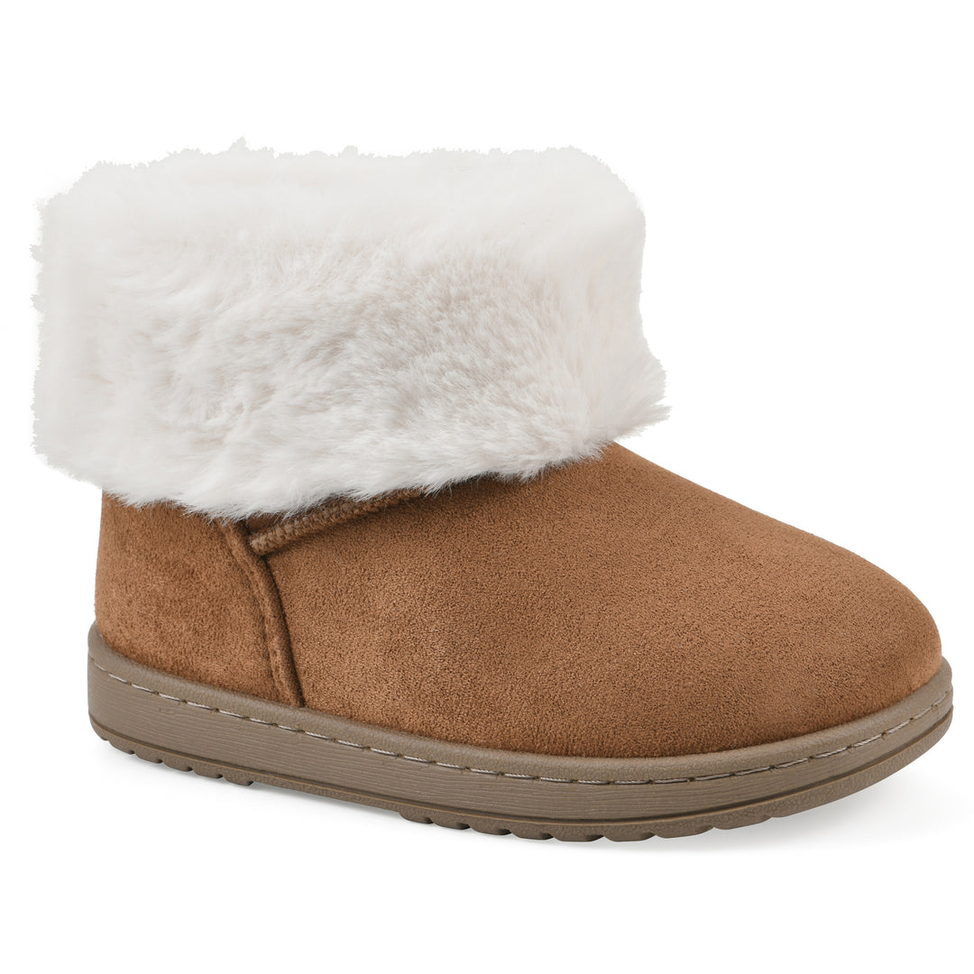 Inez Toddlers Clog