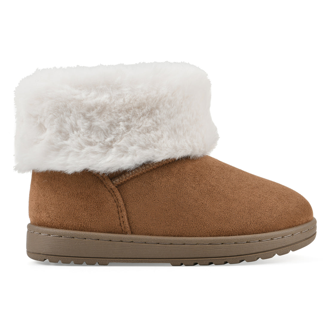 Inez Toddlers Clog