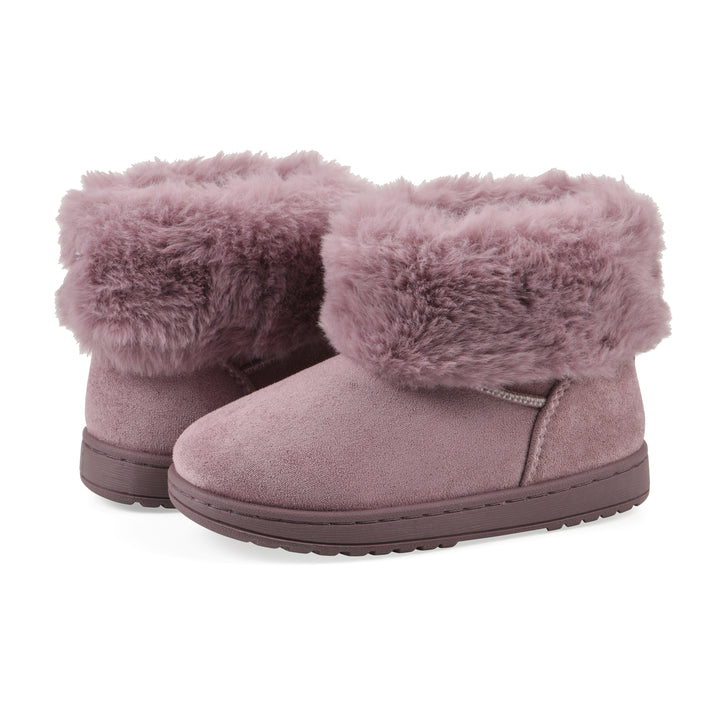 Inez Toddlers Clog