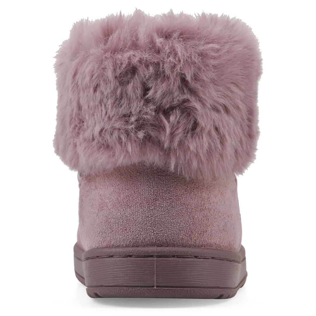 Inez Toddlers Clog