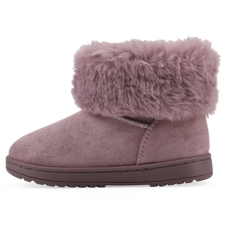 Inez Toddlers Clog