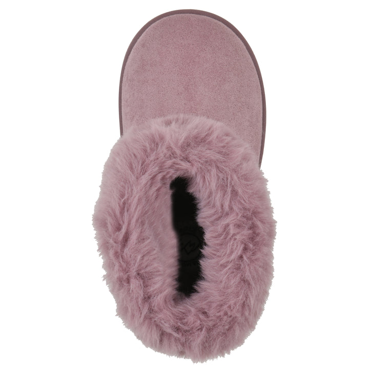 Inez Toddlers Clog