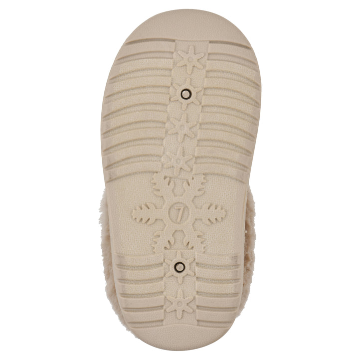 Inez Toddlers Clog