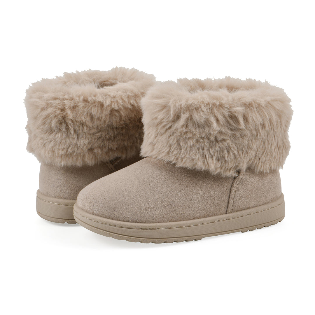Inez Toddlers Clog