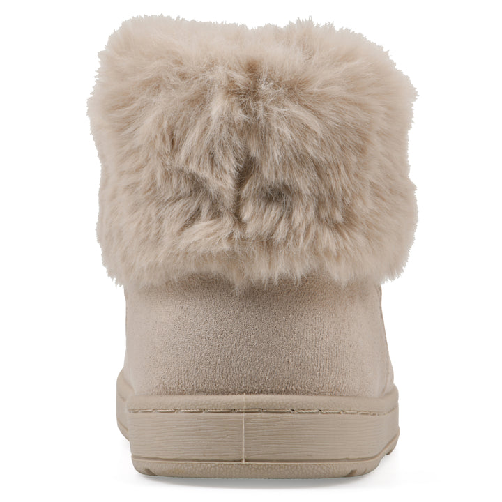 Inez Toddlers Clog