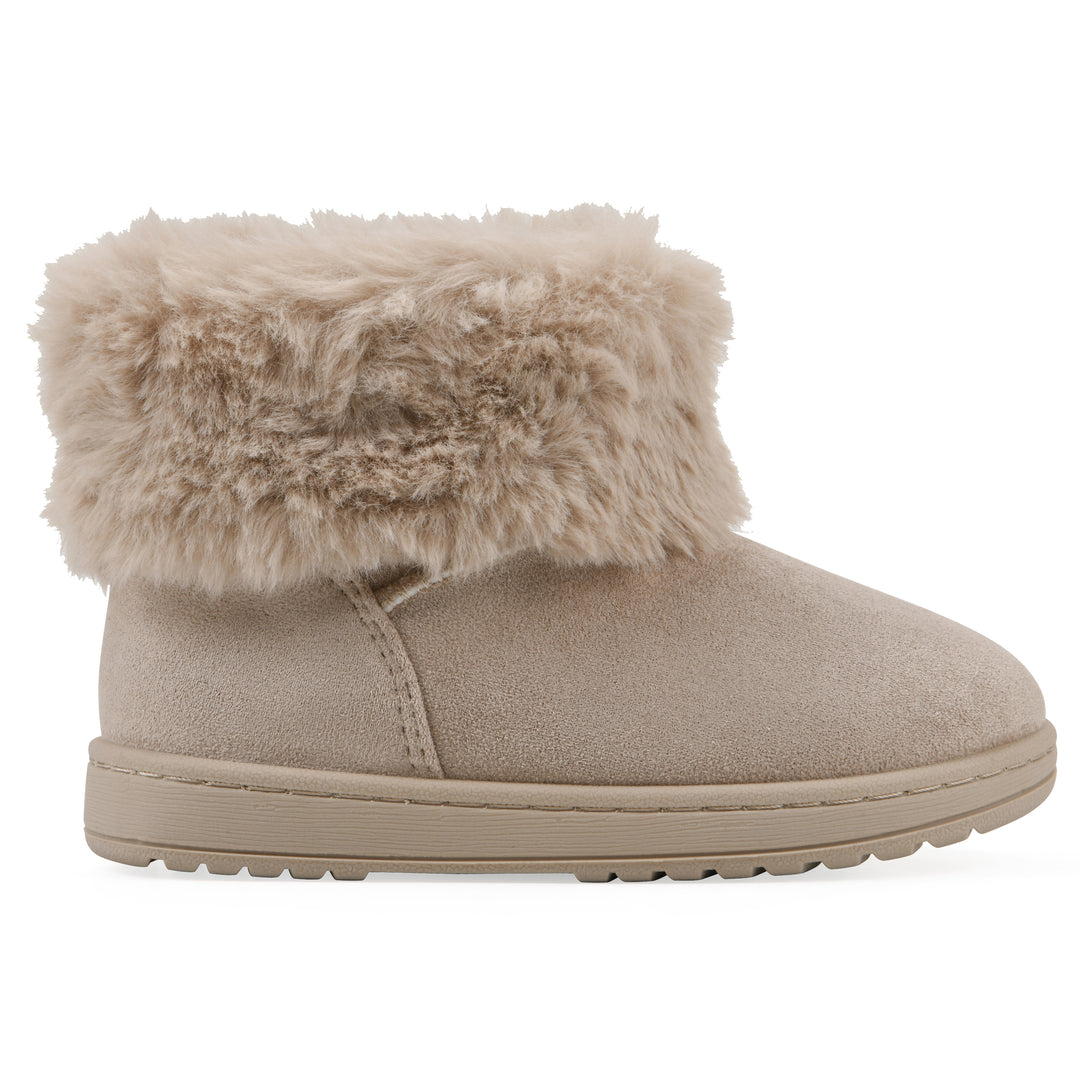 Inez Toddlers Clog