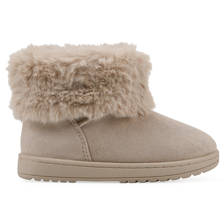 Inez Toddlers Clog
